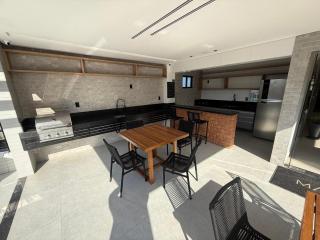 Mahalo 506 · Flat Mahalo 506 curta a linda Praia de cabo branco - 1