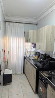 Gail Homes Muyenga - 3 bedroom luxurious apartment - 4