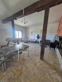 La Maison de Pierre - 6