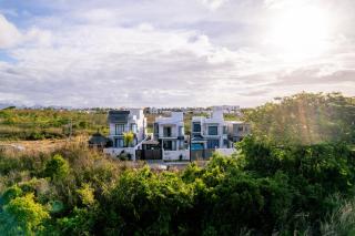 Fantasea Villa Luxe - 9