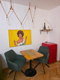 Luky10 - Braşov - 4