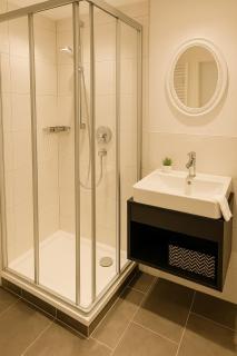 TinyAlps - Saalbach-Hinterglemm - 3