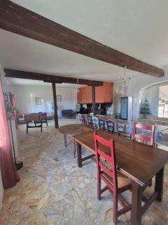 La Maison de Pierre - 9