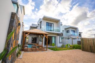 Fantasea Villa Luxe - 4