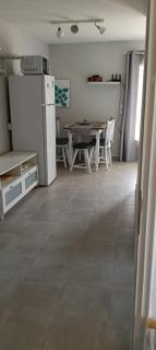 Elizabeth's apartment2 - 3