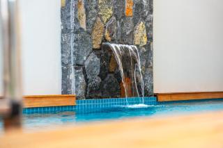 Fantasea Villa Luxe - 1