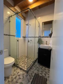 Loft en Renta en Condesa - 7