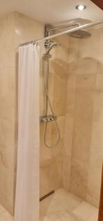 Apartament Herberta 1 - 8