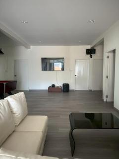 Charin pool villa - Aurora Villa 9 -  - 8