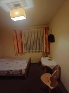 Willa Marysieńka - 9