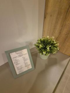 Apartamento moderno con vista al mar y piscinas 1 habitación con balcón en Manzanillo,Cartagena - 1