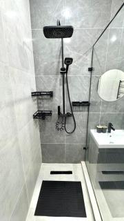 Apartment in Sezim Qala - 1