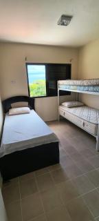 2-bedroom apartment, 100 meters from the beach and shops - Guarujá - 0