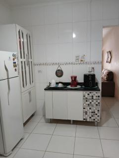 Guarujá, São Paulo, Brazil - Guarujá - 4