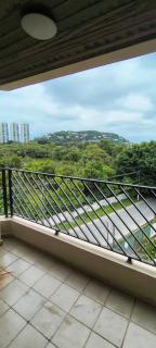 2-bedroom apartment, 100 meters from the beach and shops - Guarujá - 5