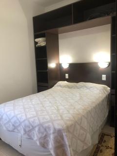 Cuatro Estaciones - 2