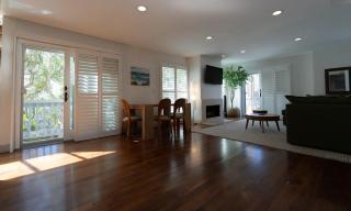 Venice Beach Townhouse - 9