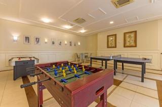 Il Campanário Villagio Resort - Florianópolis - 6