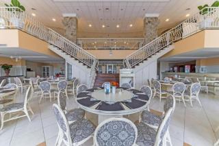 Il Campanário Villagio Resort - Florianópolis - 4