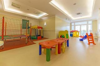 Il Campanário Villagio Resort - Florianópolis - 3