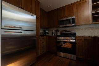 Venice Beach Townhouse - 2