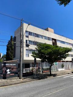 Practicality and Leisure Next to the Stadium - 8