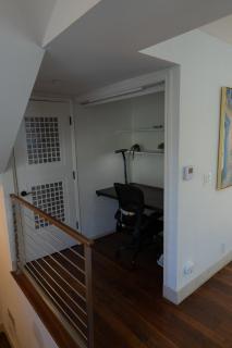 Venice Beach Townhouse - 5