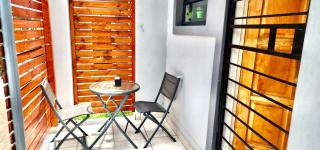 Comfort in Glen Austin, Midrand - 9