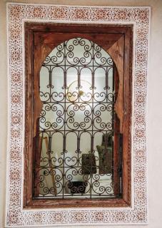 Riad Dar Lghizlane - 4