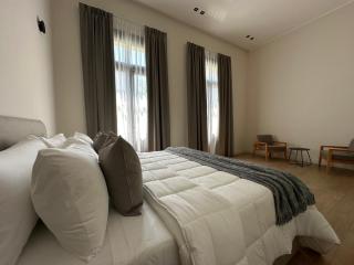 Hotel Boutique Ubuntu - 0