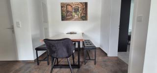 Ferienwohnung Alea - 9