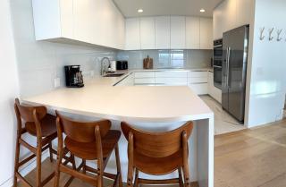 Casa Vista Malibu- hot tub, ocean view, steps to beach - 4