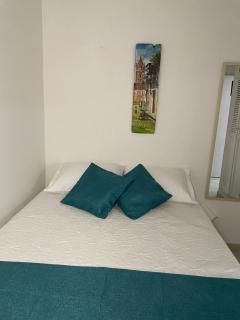 Casa turística Cartagena De Indias - 4