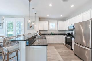 1283 Laurel Grove - 0