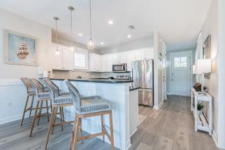 1283 Laurel Grove - 9