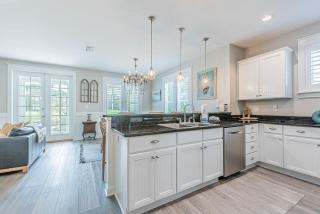 1283 Laurel Grove - Destin - 7