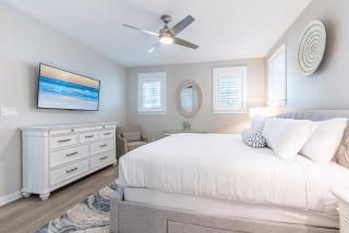 1283 Laurel Grove - 5