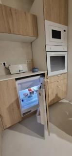 Borba's Town House - 3