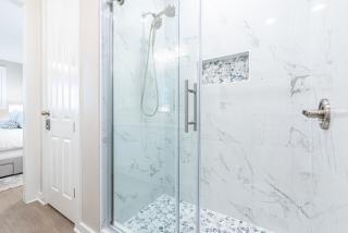 1283 Laurel Grove - 3