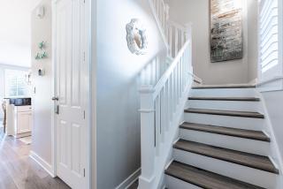 1283 Laurel Grove - Destin - 2