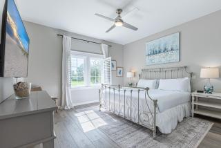 1283 Laurel Grove - 1