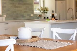 Coastal Drift - by the water - 7