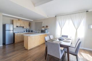 New Casa Marea #2 Beach Front House 2BR Wifi AC - 0