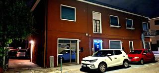Venice Suites - 6