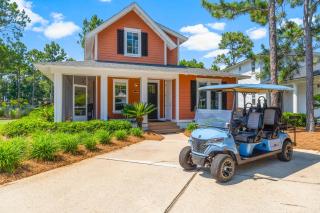 1301 Laurel Grove - Sandpiper Lagoon - 0