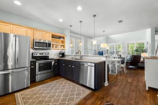 1301 Laurel Grove - Sandpiper Lagoon - 5