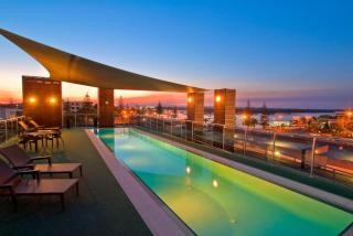 Mantra Quayside Port Macquarie - Port Macquarie - 0