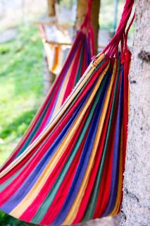 Planinska kuća S&I - 5