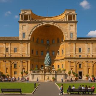 Dimora Centro Storico Roma - 4