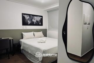 Edifício MOVE Novo- Tambaú - 3